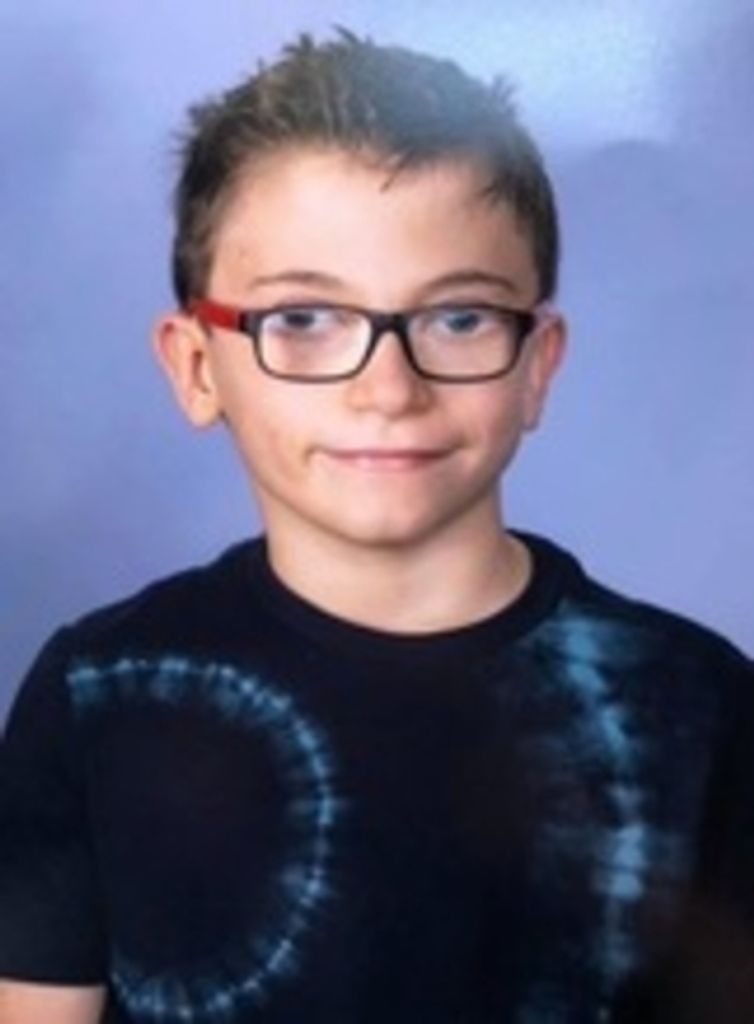 Eddie N. Coltabaugh Profile Photo