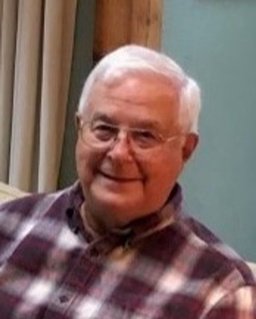 Sam R. Cataldo