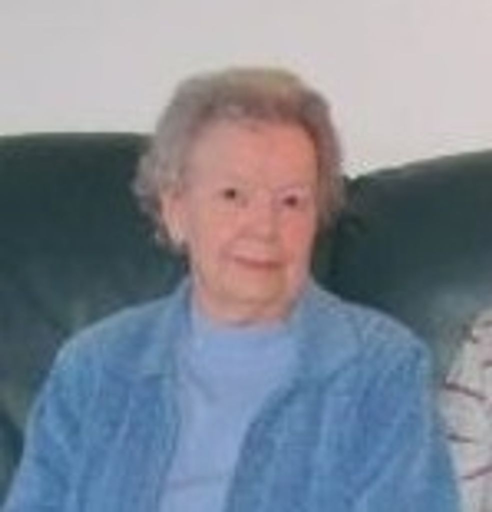 Gennalee Broadwater