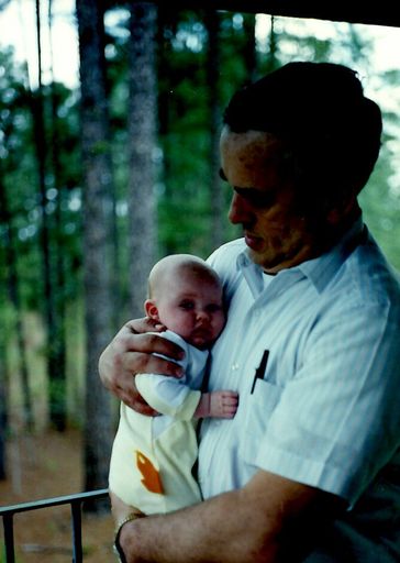 Paul Barnett, Sr. photo gallery thumbnail 27 of 72