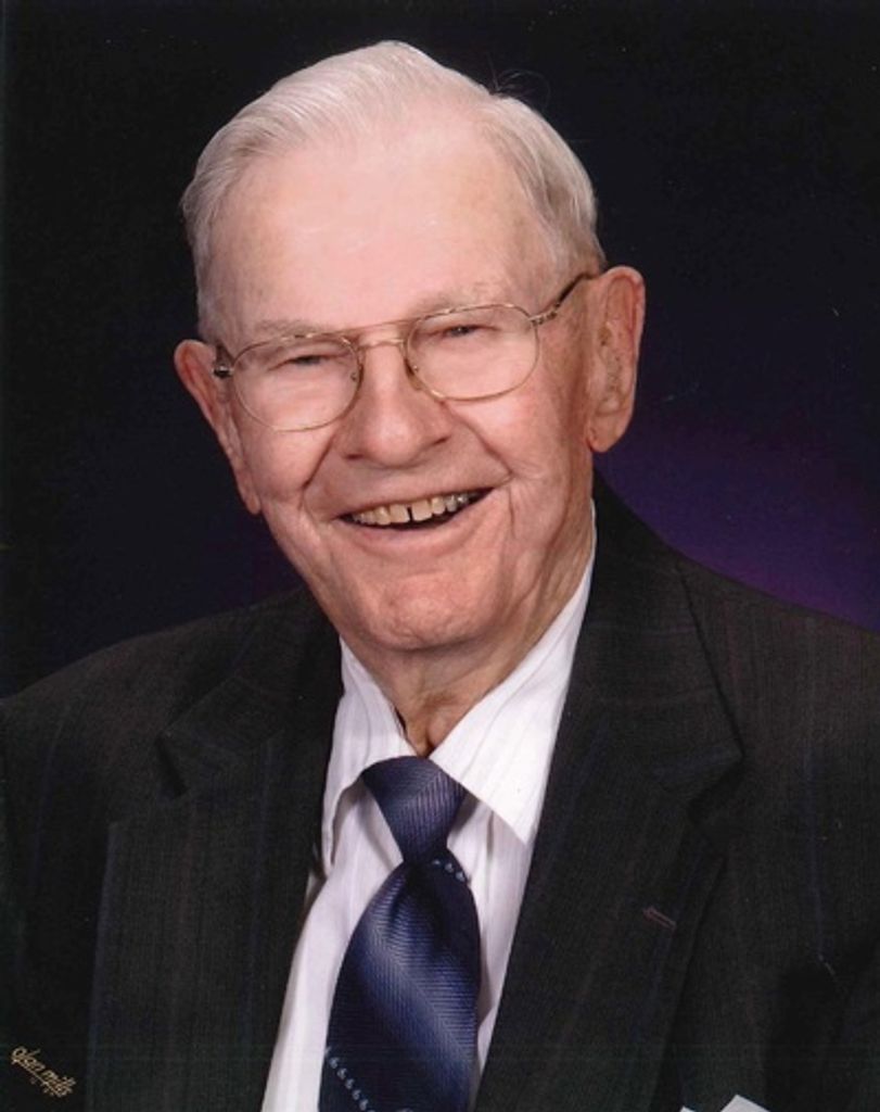 Jake Z. Friesen Profile Photo