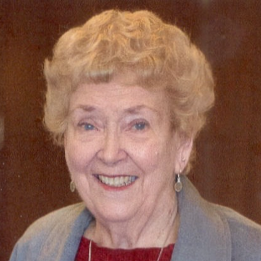 Elenora R Sabin Profile Photo