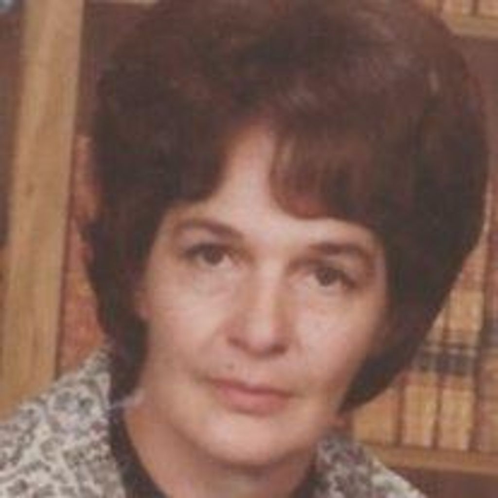 Della Michaels