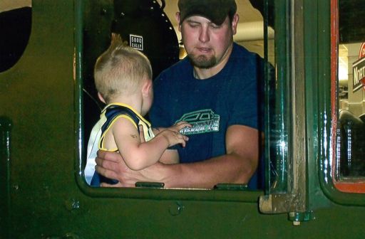 Adam Wayne Sims photo gallery thumbnail 37 of 47