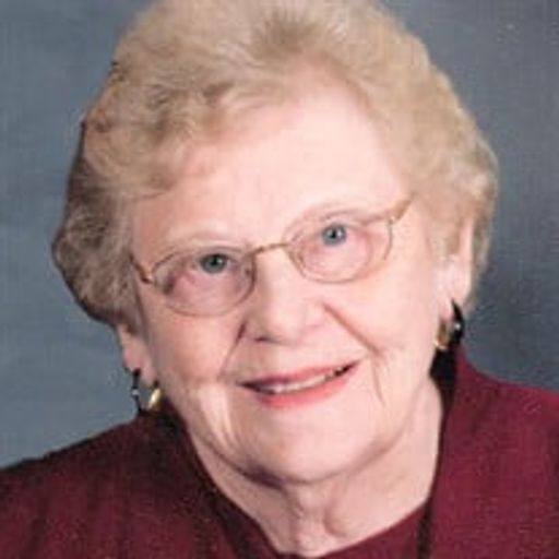 Emma Koenen Profile Photo