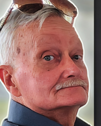 Stephen Roger Risch's obituary image