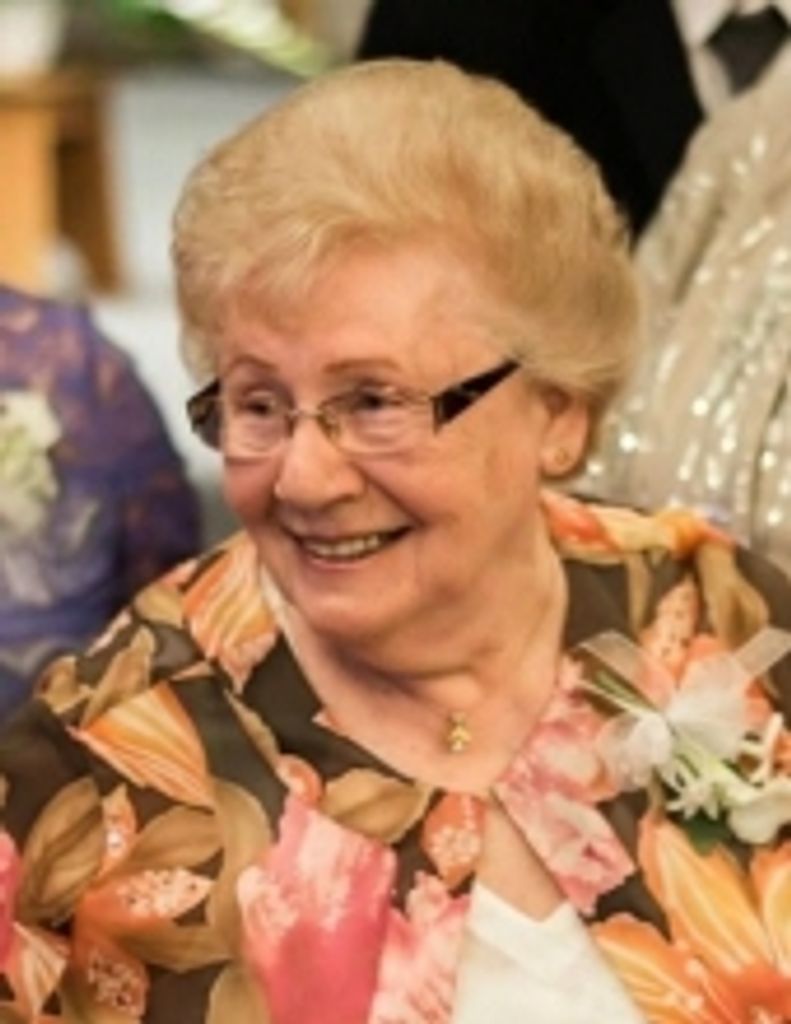 Kathryn  L. "Katie" Czisny