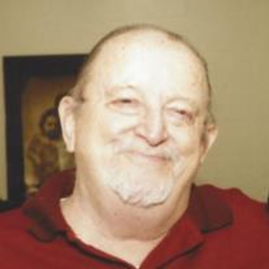 Ronald J. Young Sr. Profile Photo