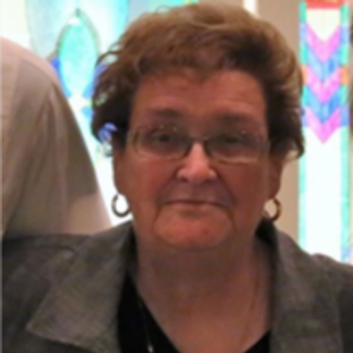 Mary Frances Bailey Profile Photo