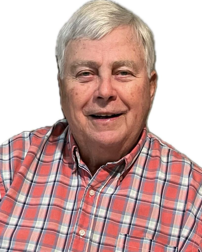 Charles Thomas "Tommy" Harrell Profile Photo