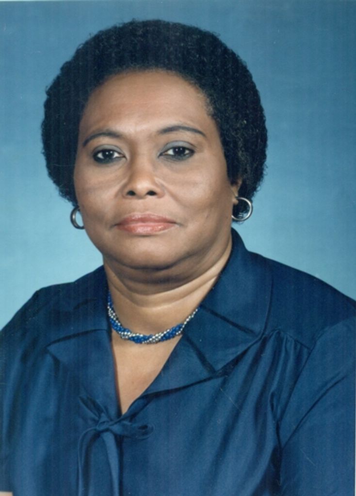 Mary Helen Clifton Profile Photo