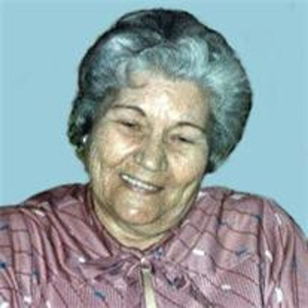 Versie Gilstrap