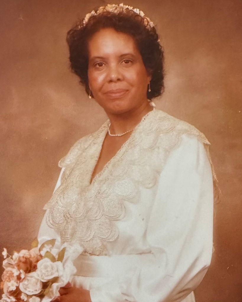 Gloria Viola Gentry Profile Photo