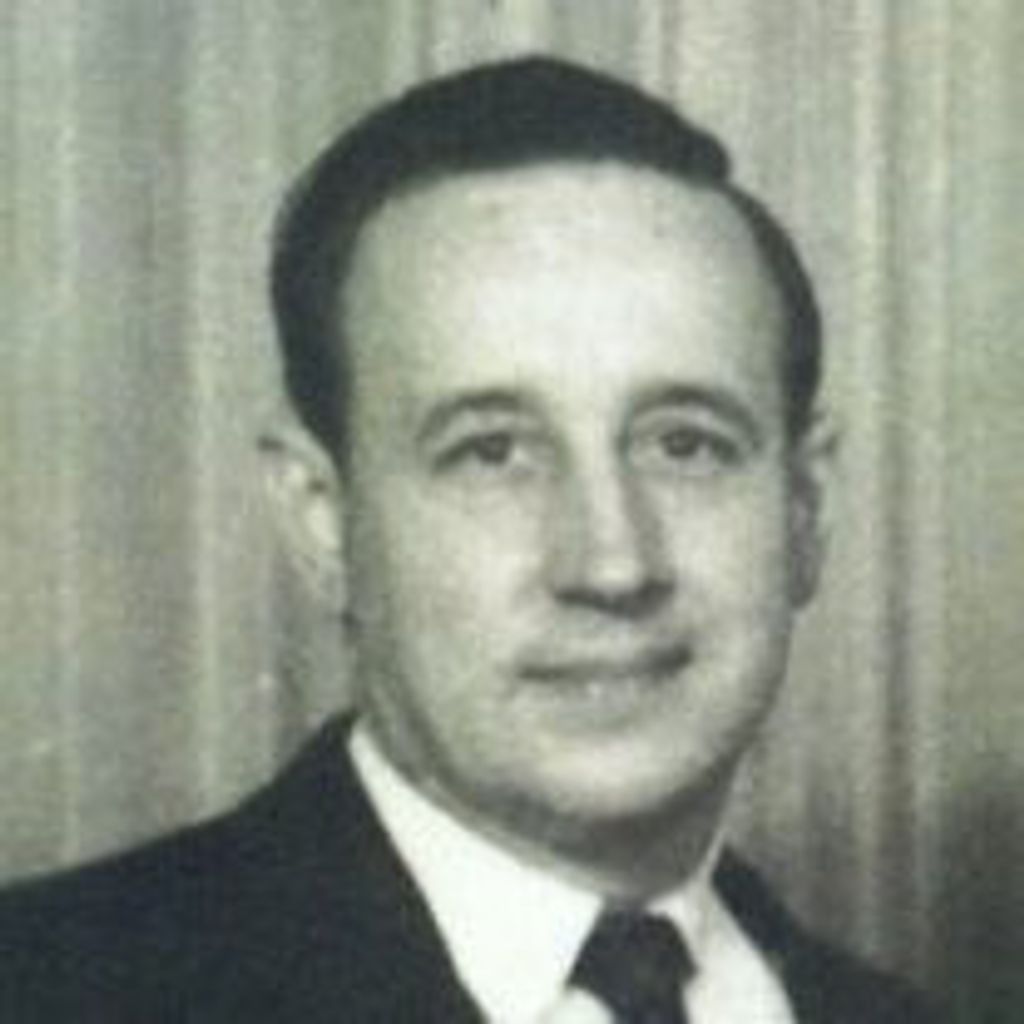 John L. Parent Profile Photo