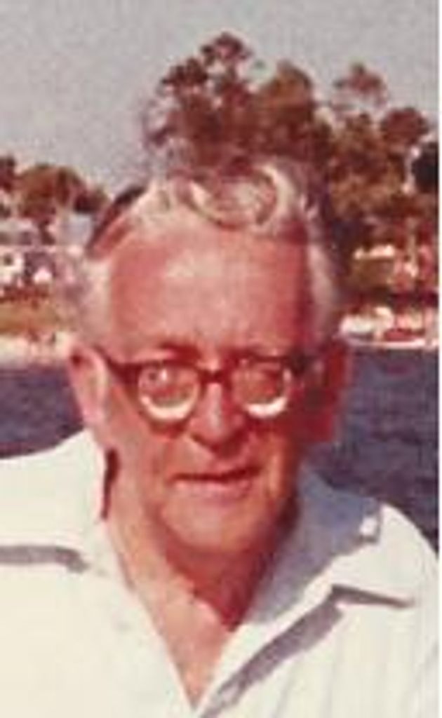 Donald Gurnett
