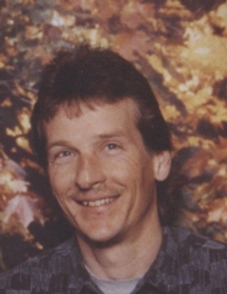 Jerry L. Wallace