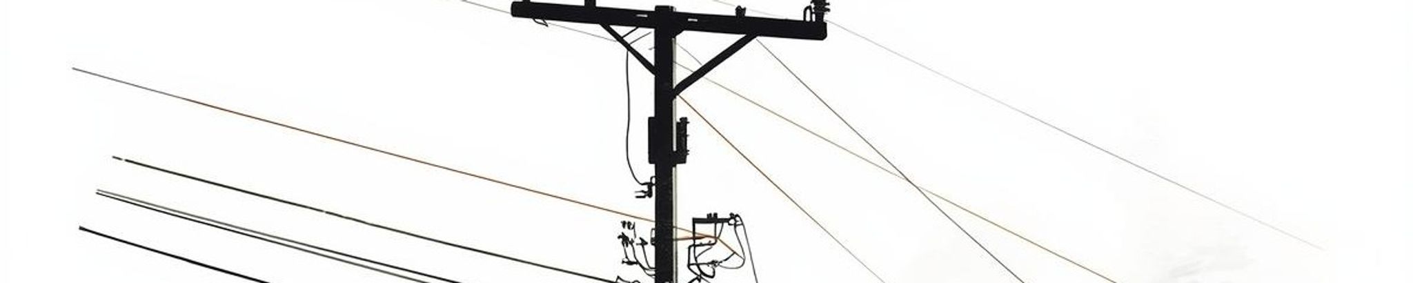 Cover for Mark C. Greenan's Obituary