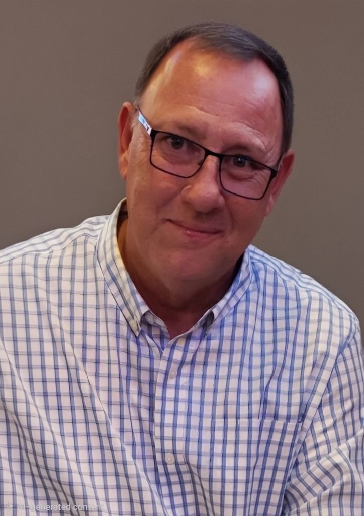 James Engle Profile Photo