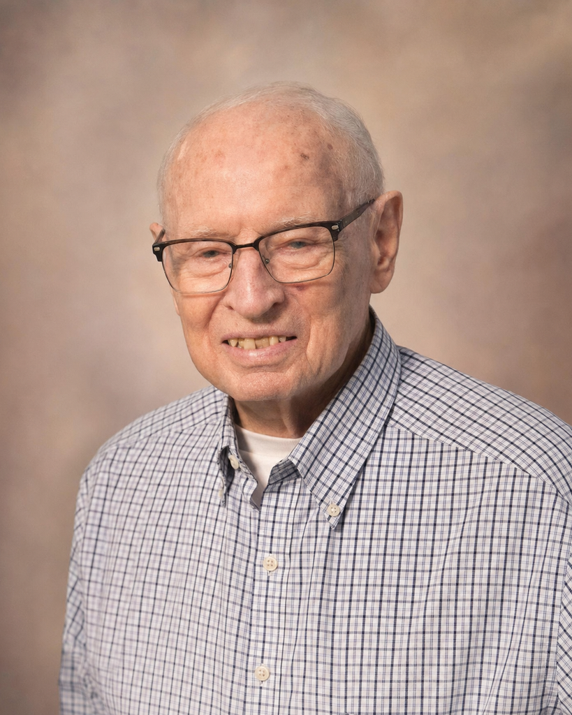 Ellis Lambert Thompson