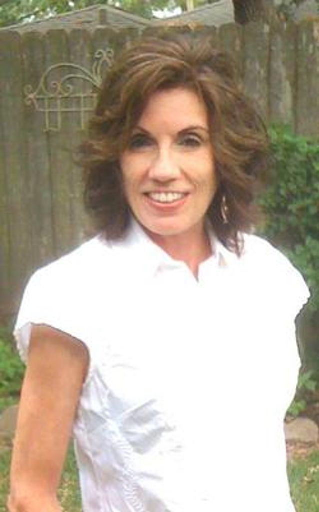 Katherine "Kay" Brown Profile Photo
