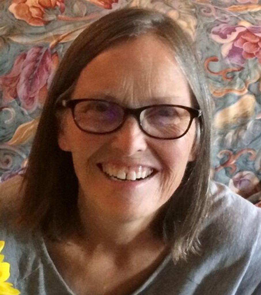Roxie Dunning