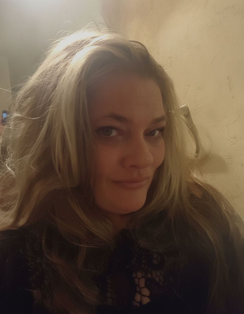 Dawn Denise Pollard Profile Photo