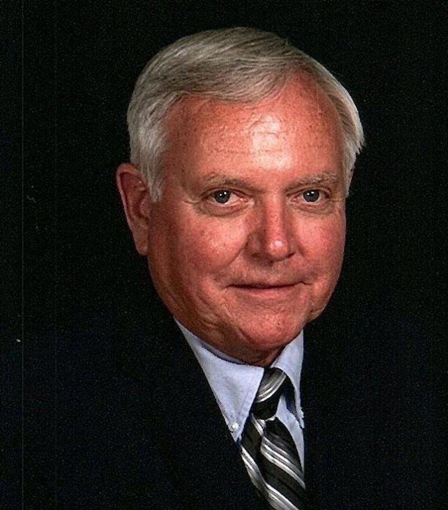 Michael Dunavan