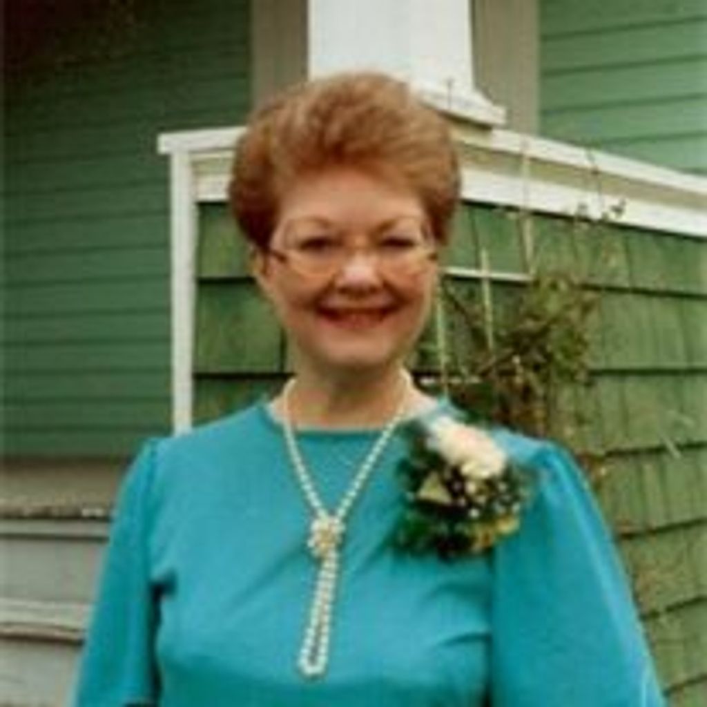 Dena A. Mcmanus