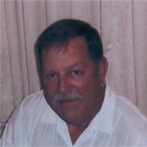 W. Dixon Caryl Profile Photo