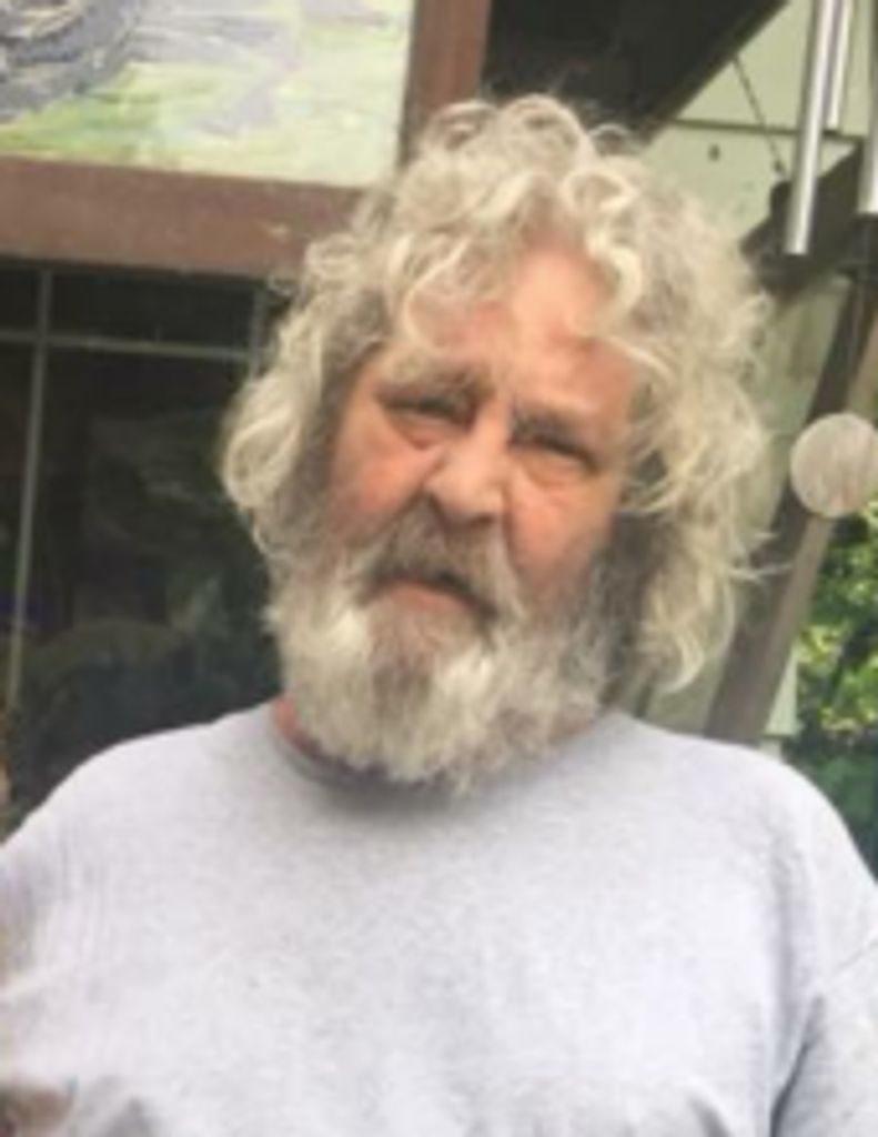 James Leo Kosack