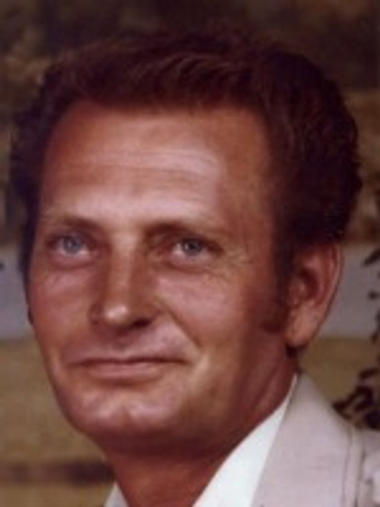 W.A. Vaughn