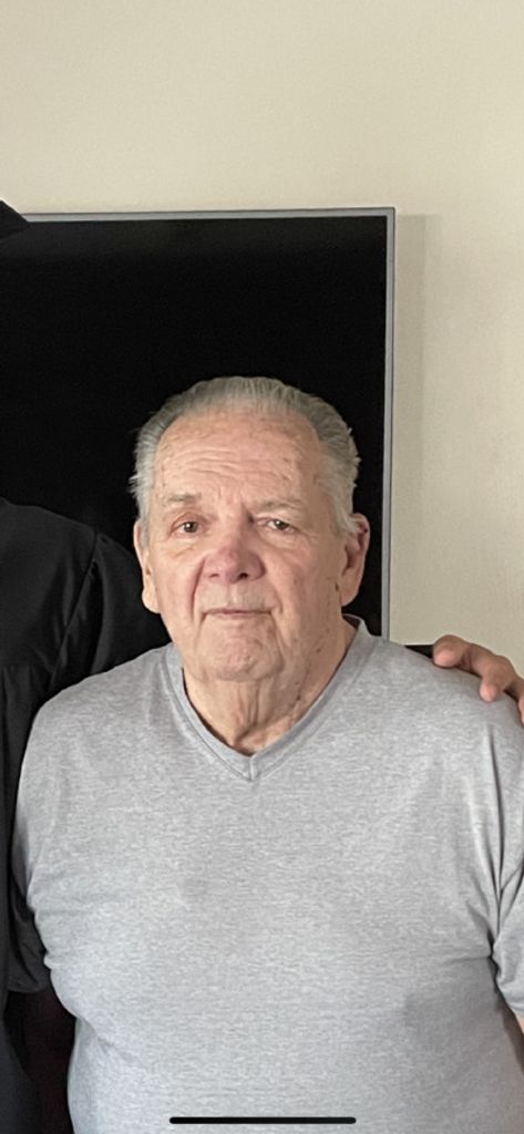 Joseph D. Tittel Profile Photo