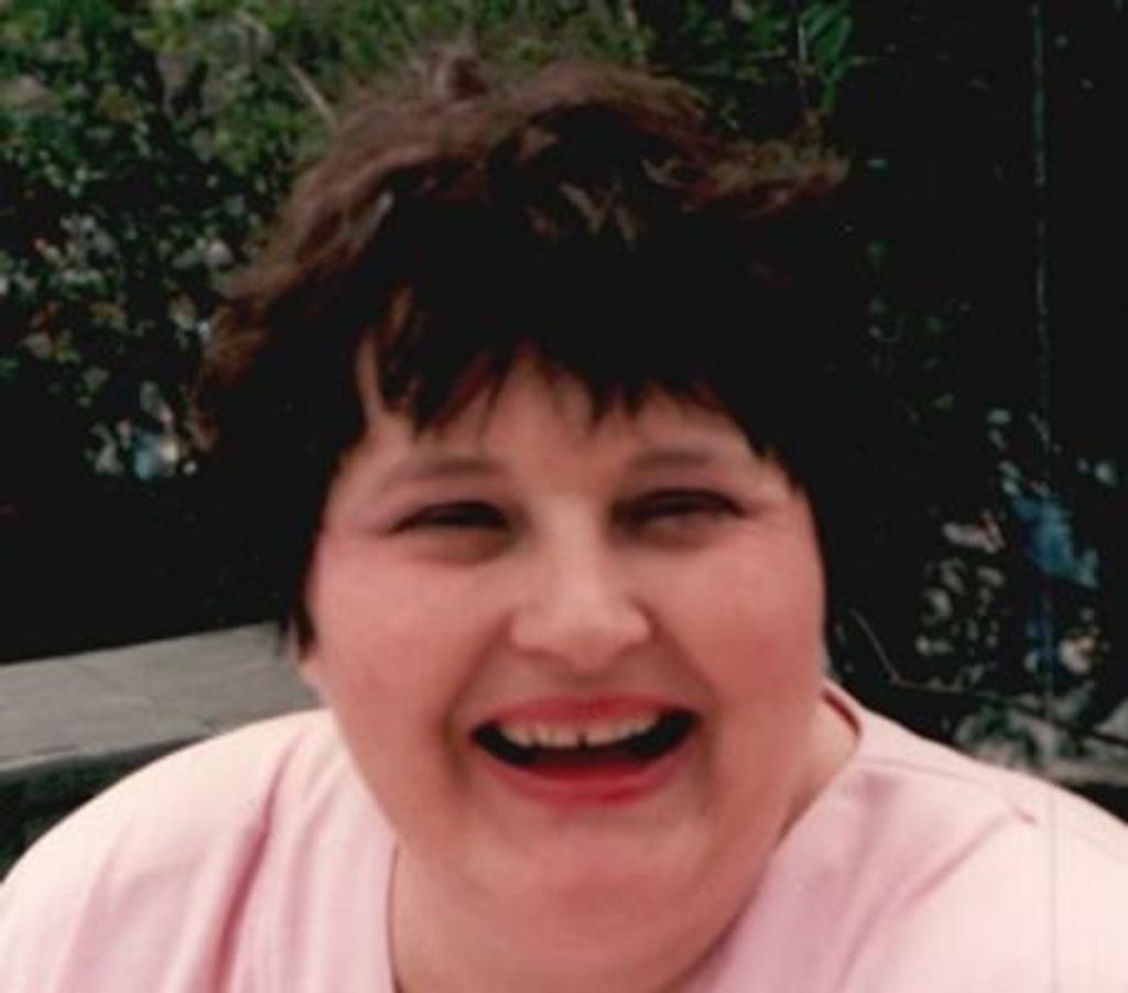 Constance "Connie" Marie Carroll Profile Photo