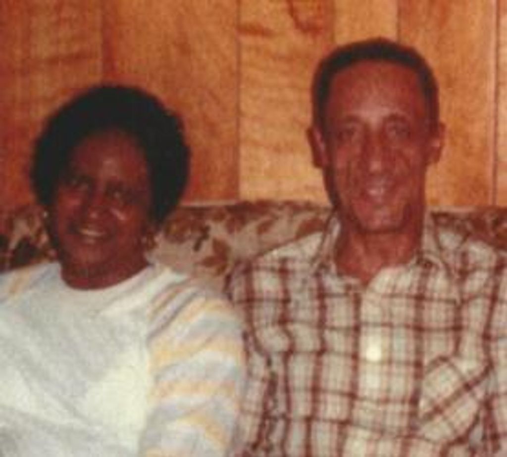Patricia Joann "Patty" Brown Profile Photo