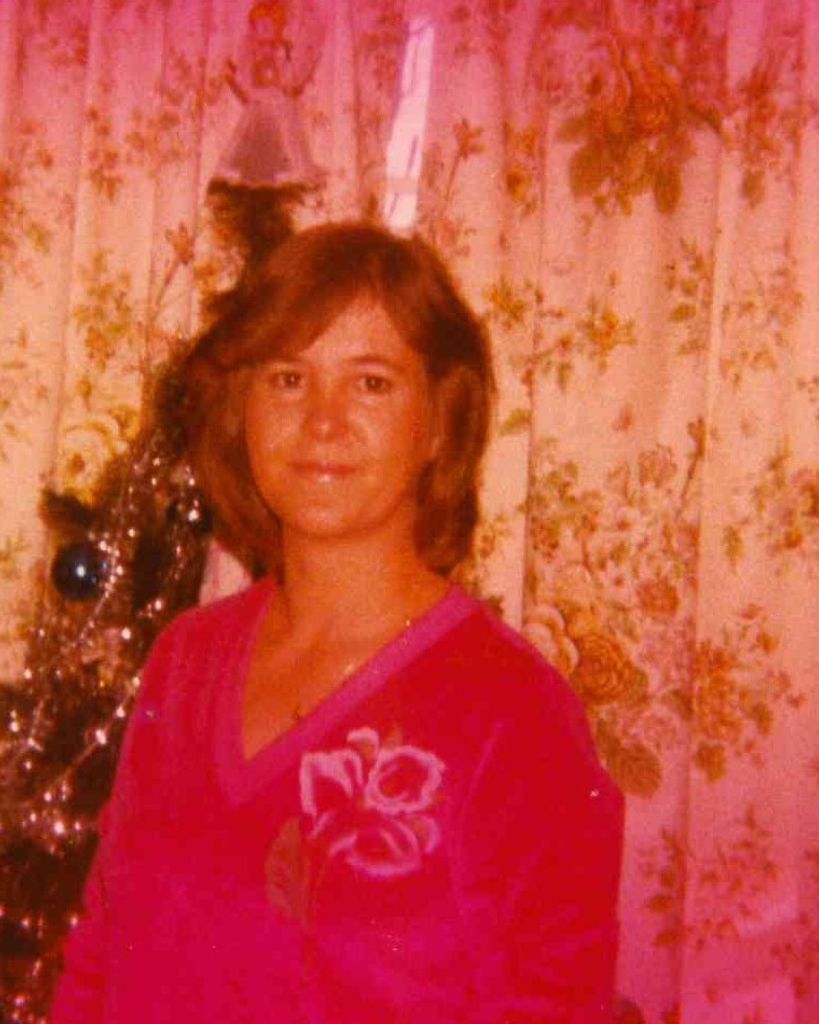 Linda Joyce Upton Profile Photo