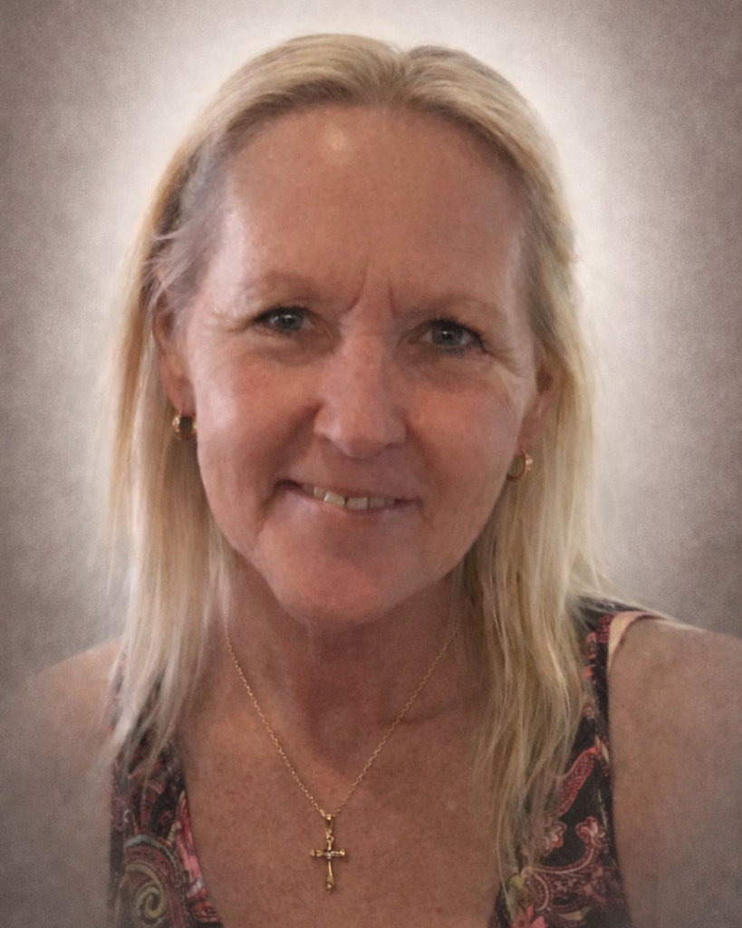 Cheryl Malluege Profile Photo