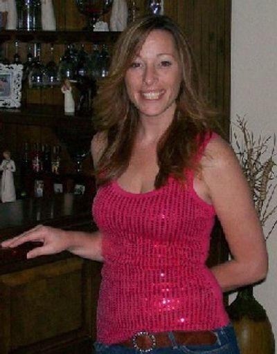 Dawn Rita Gertrude Crager Profile Photo