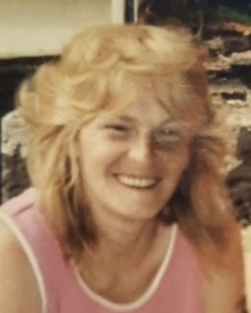 Vicki Michel