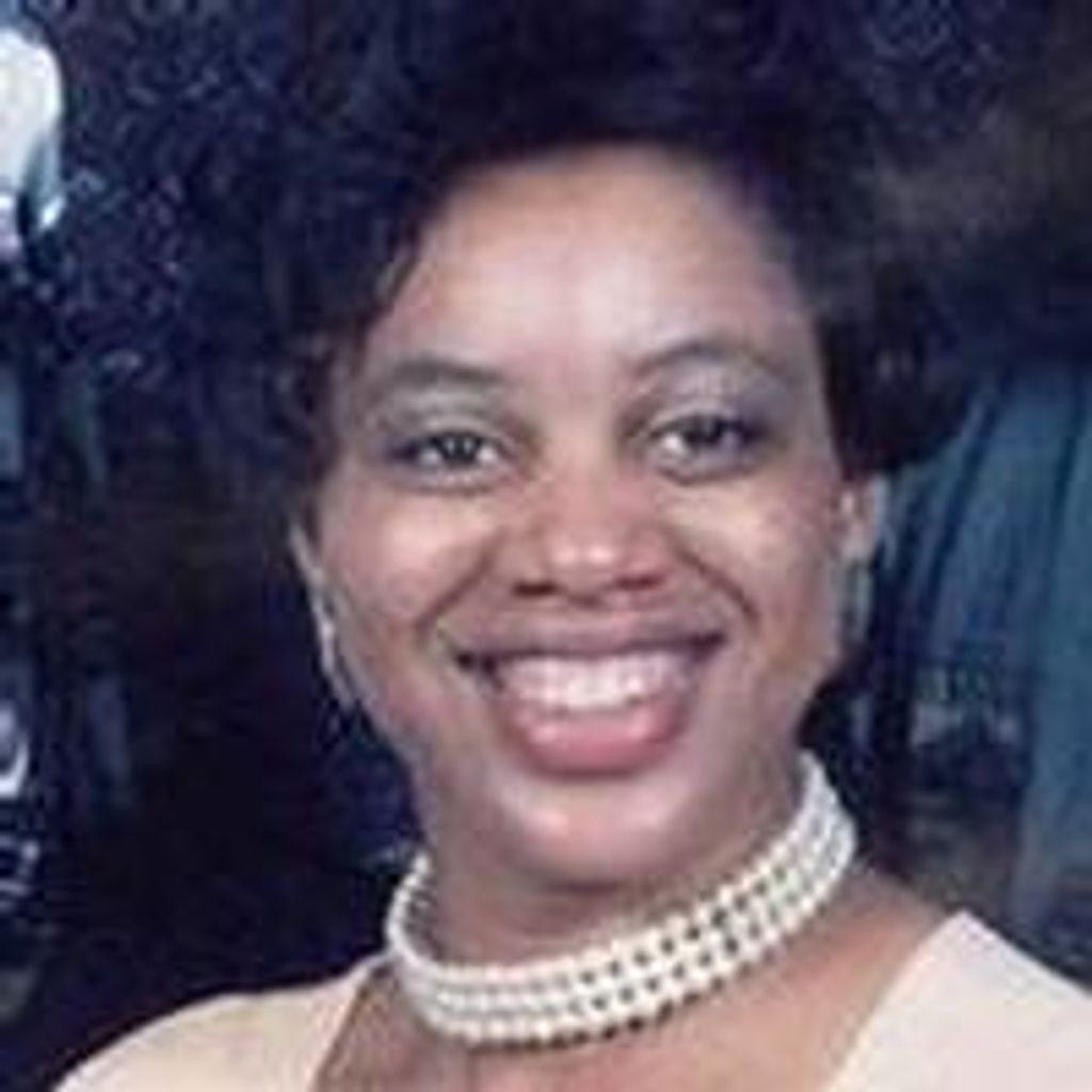 Debra Bonita Mcneal