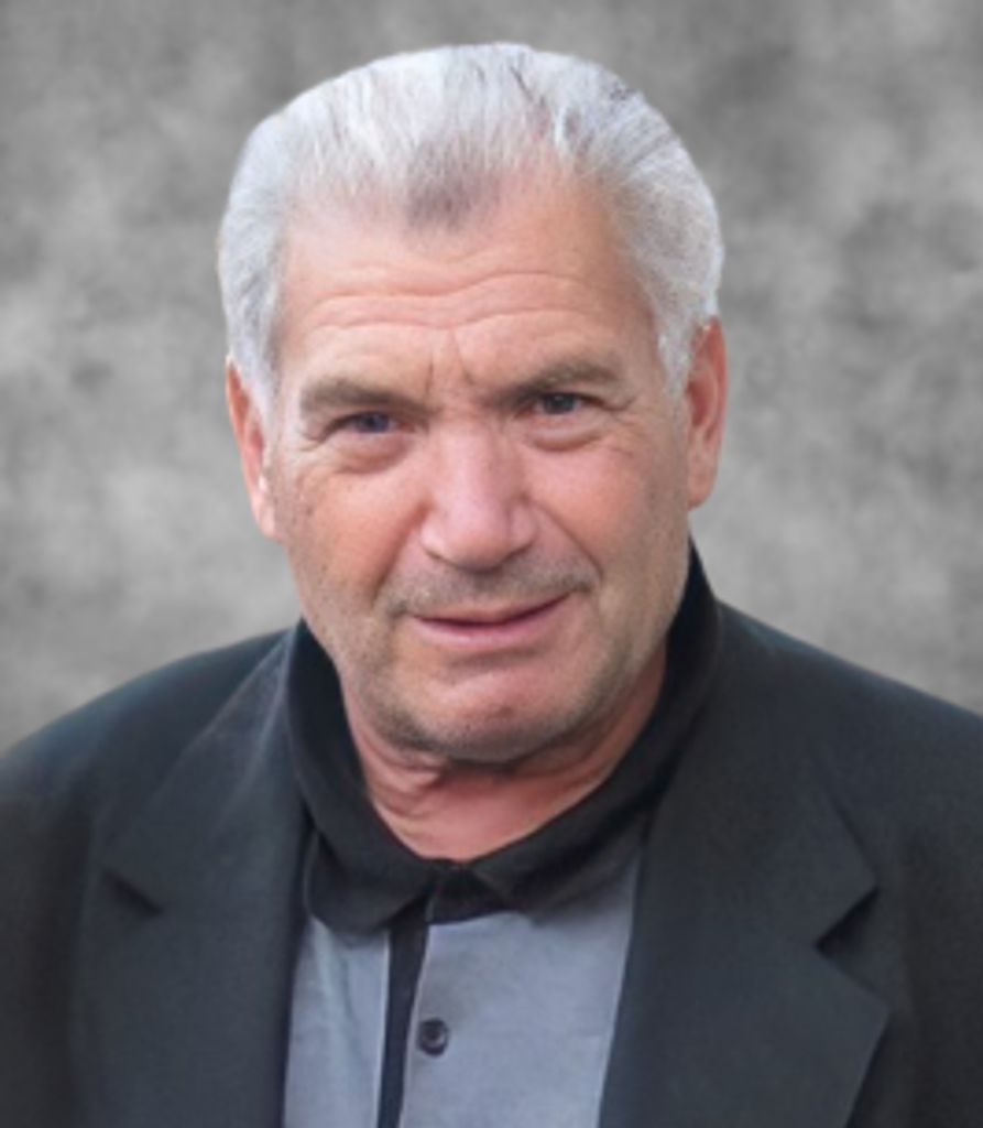 Ottavio Donato