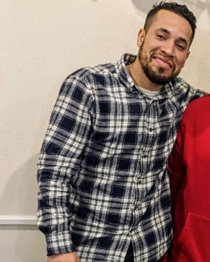 Juan Hernandez Carrillo Profile Photo