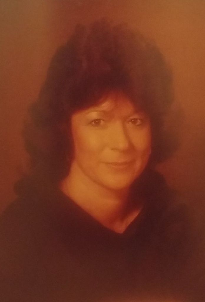 Brenda Coyne