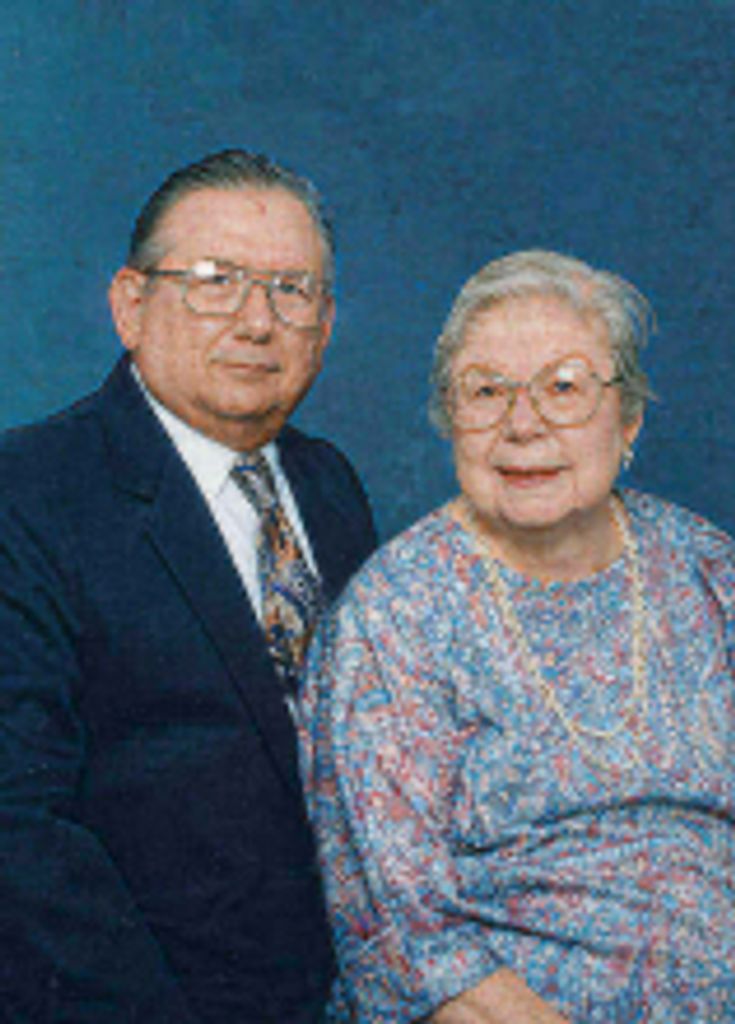 Joyce Marie Hobson