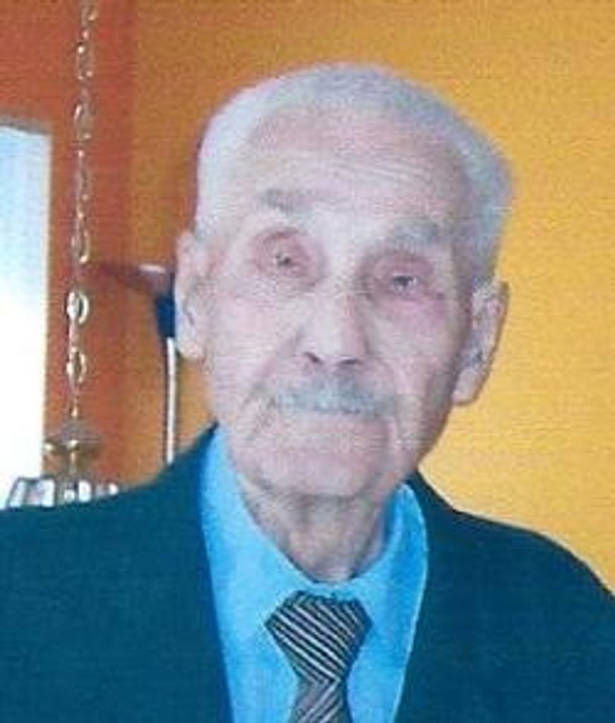 Tadeusz Dudkiewicz
