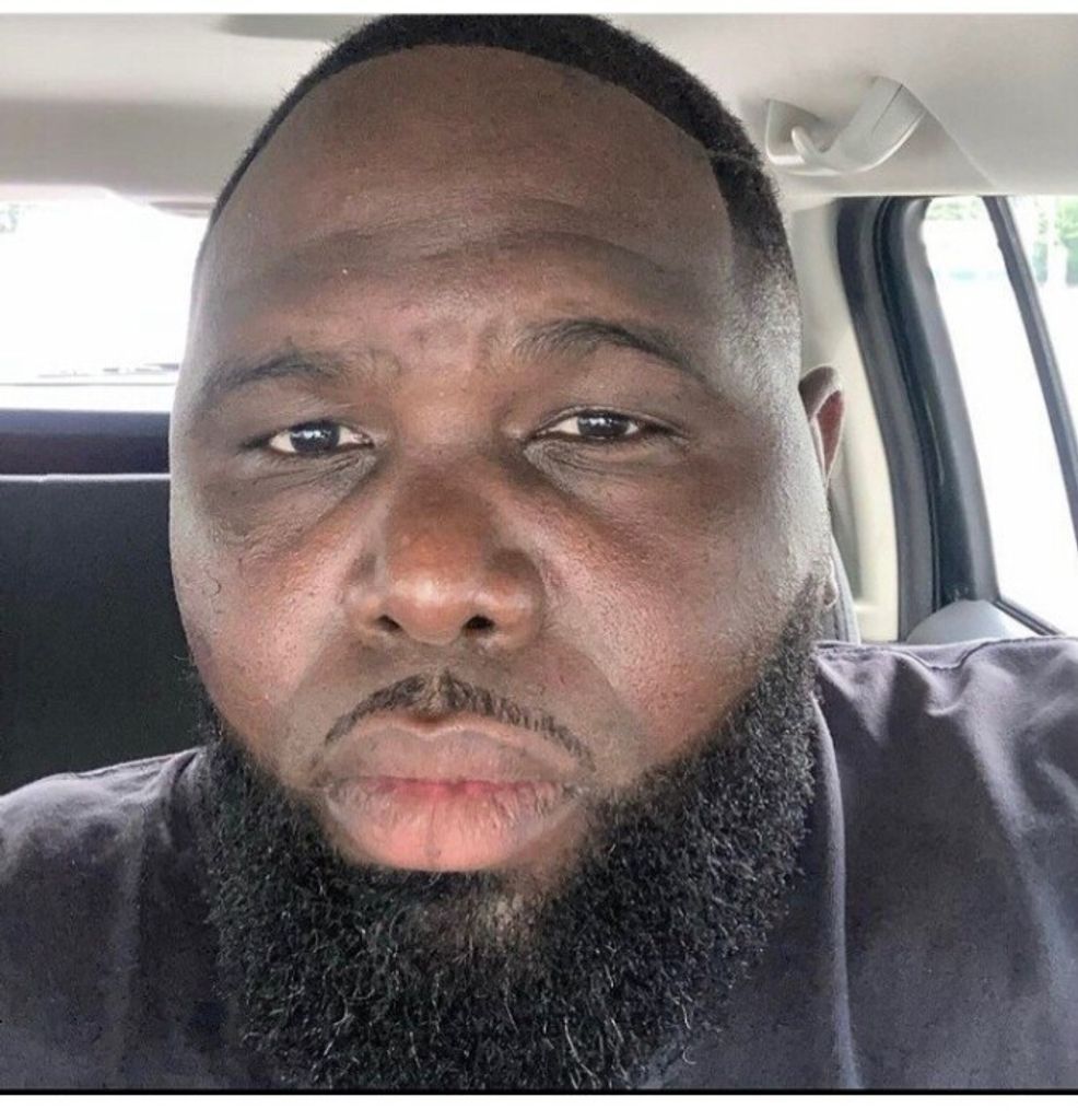 Harvey Joe Williams,  Jr. Profile Photo