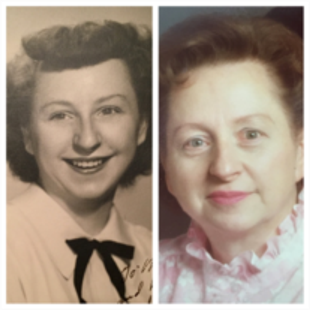 Margaret Leah Applonie Turnblom Profile Photo