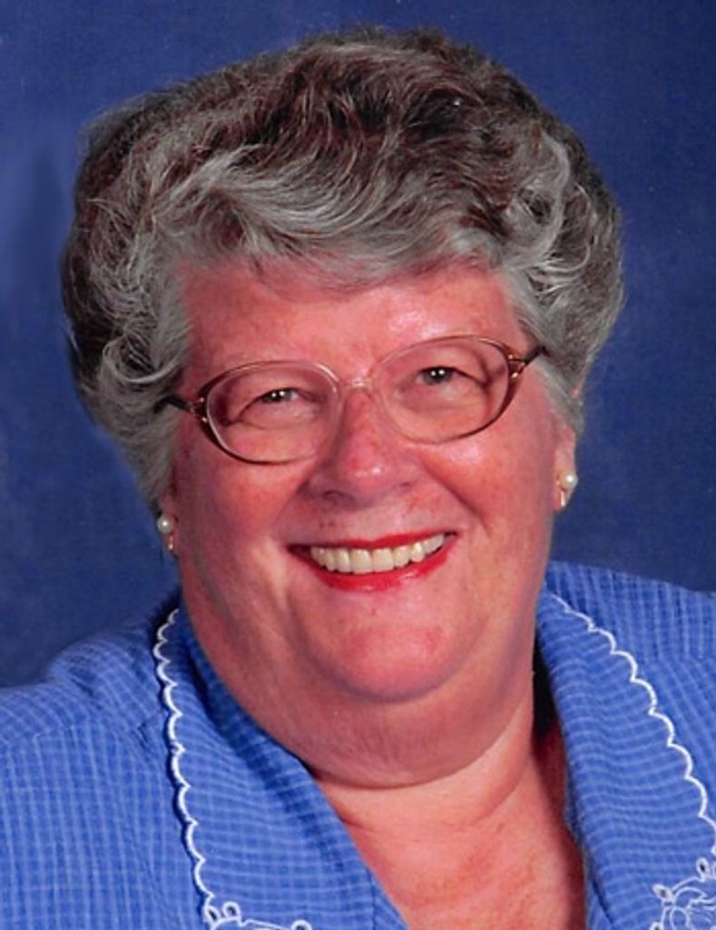 Karen M. Carenbauer Profile Photo