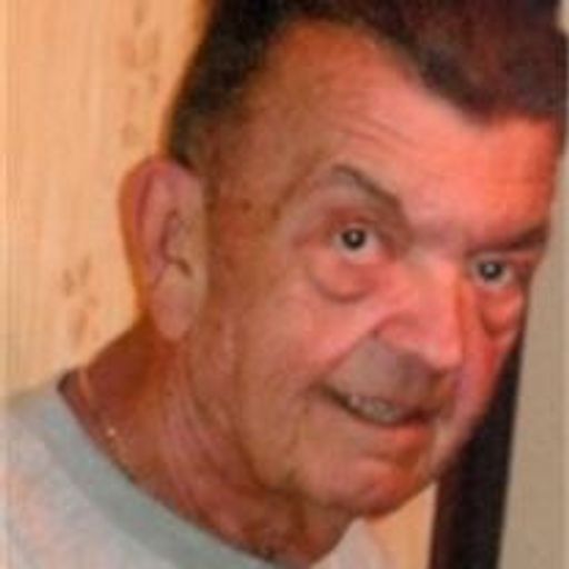 Harold Duane "Bud" Jeffrey Profile Photo