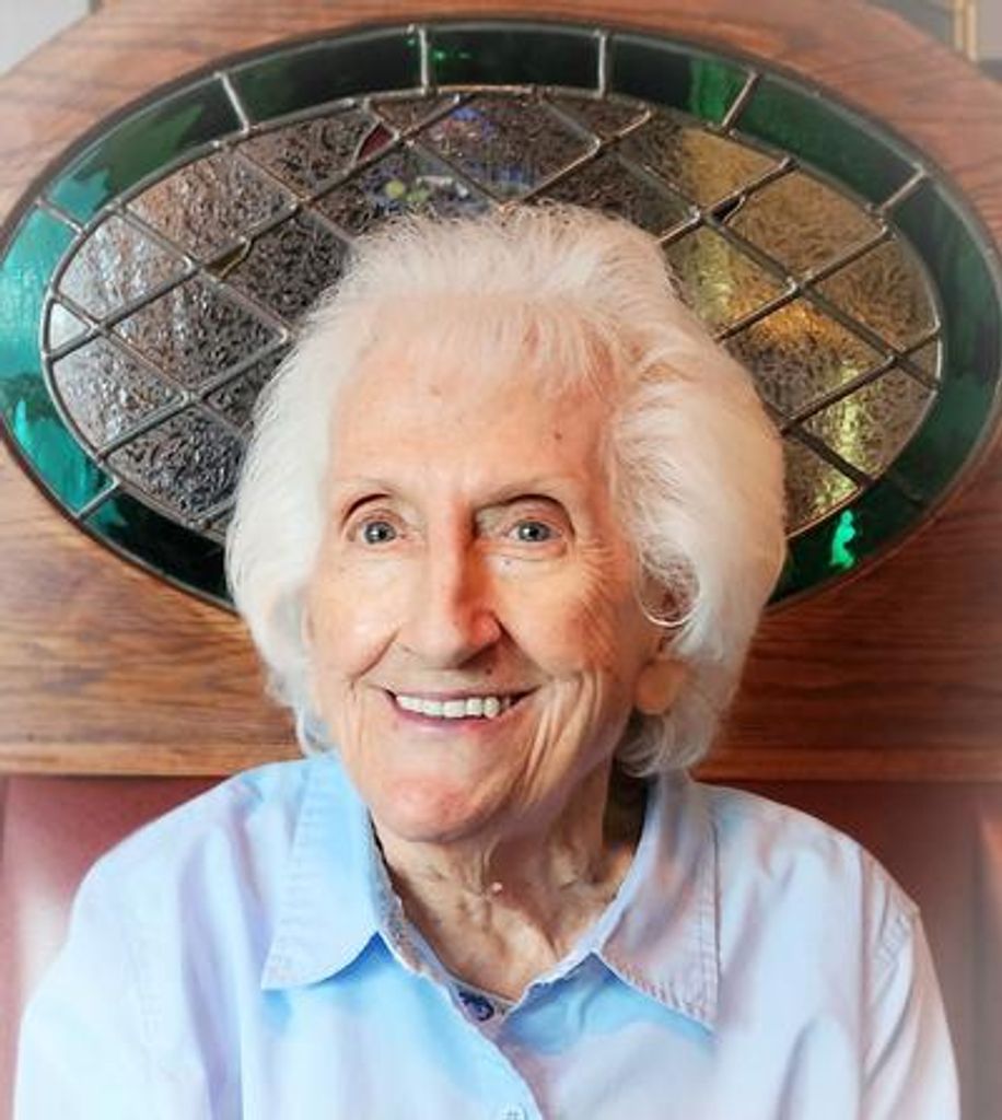 Patricia T. Sachen Profile Photo