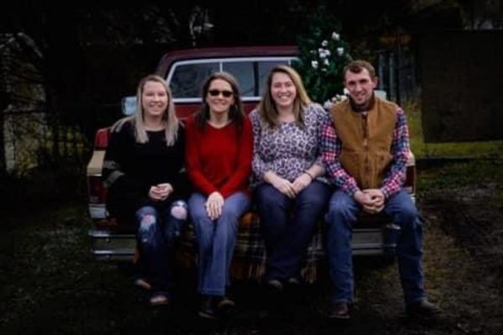 Candace Nicole Jacobs Profile Photo